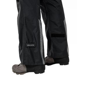product/v/a/vaude_42281-215_black_5.jpg