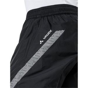product/v/a/vaude_42281-215_black_6.jpg