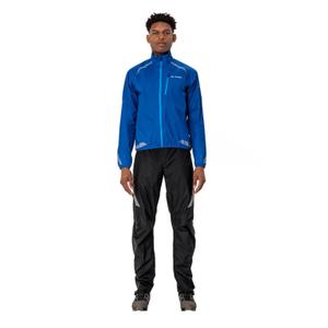 product/v/a/vaude_42281-215_black_7.jpg