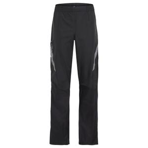 product/v/a/vaude_42283-215_black_1.jpg