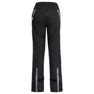 product/v/a/vaude_42283-215_black_2.jpg