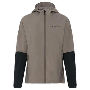 product/v/a/vaude_42290-509-0360_coconut_1.jpg