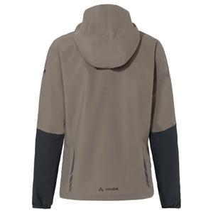 product/v/a/vaude_42290-509-0360_coconut_2.jpg