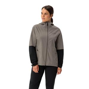 product/v/a/vaude_42290-509-0360_coconut_3.jpg