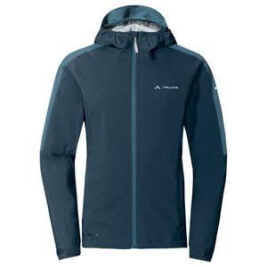 42290-160-veste-impermeable-femme-vaude-moab-ii-dark-sea-uni
