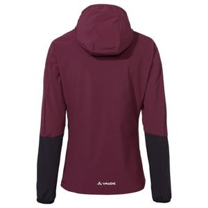 product/v/a/vaude_42335-7365_cassis_2.jpg