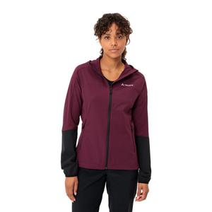 product/v/a/vaude_42335-7365_cassis_3.jpg