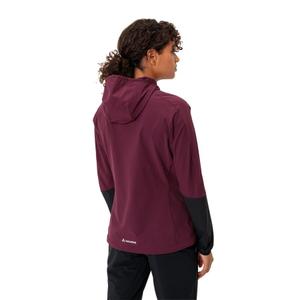 product/v/a/vaude_42335-7365_cassis_4.jpg