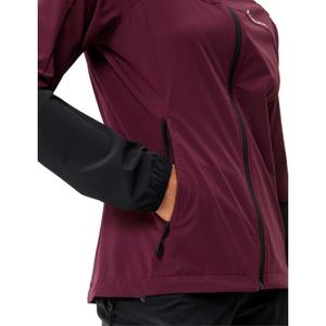 product/v/a/vaude_42335-7365_cassis_5.jpg