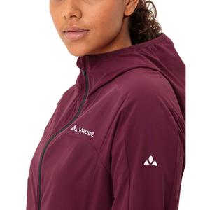 product/v/a/vaude_42335-7365_cassis_6.jpg