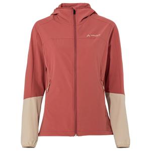 42335-804-veste-a-capuche-femme-vaude-moab-brick