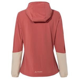 product/v/a/vaude_42335-804-0360_brick_2.jpg