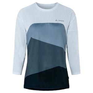 product/v/a/vaude_42338-427-0360_summer-blue_1.jpg