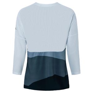 product/v/a/vaude_42338-427-0360_summer-blue_2.jpg