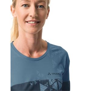 product/v/a/vaude_42338-6635_blue-gray_5.jpg