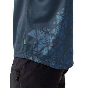product/v/a/vaude_42338-6635_blue-gray_6.jpg