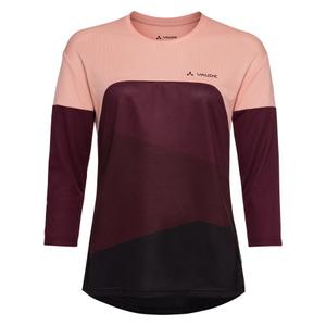 42338-168-maillot-manches-longues-femme-vaude-moab-v-soft-rose