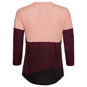 product/v/a/vaude_42338-6974_soft-rose_2.jpg
