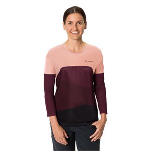 product/v/a/vaude_42338-6974_soft-rose_3.jpg