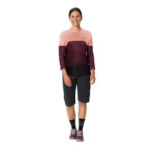 product/v/a/vaude_42338-6974_soft-rose_7.jpg