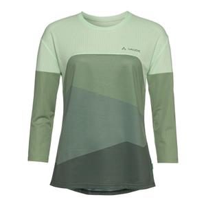 42338-7805-maillot-manches-longues-femme-vaude-moab-v-willow-green