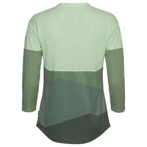 product/v/a/vaude_42338-7805_willow-green_2.jpg