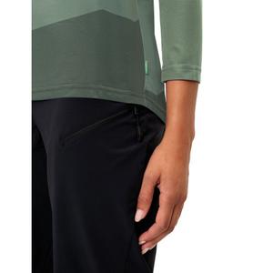 product/v/a/vaude_42338-7805_willow-green_5.jpg
