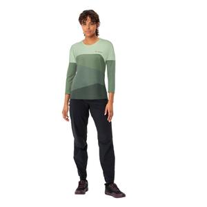 product/v/a/vaude_42338-7805_willow-green_7.jpg
