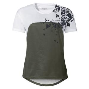 42339-2580-maillot-femme-vaude-moab-vi-khaki