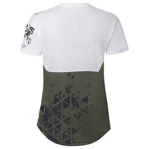 product/v/a/vaude_42339-2580_khaki_2.jpg