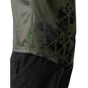 product/v/a/vaude_42339-2580_khaki_6.jpg
