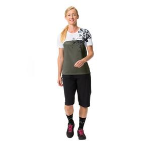 product/v/a/vaude_42339-2580_khaki_7.jpg