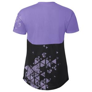 product/v/a/vaude_42339-376_limonium_2.jpg