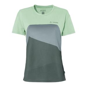 42339-433-0360-t-shirt-femme-vaude-moab-vi-dusty-fern