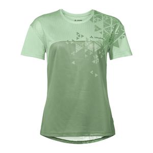 42339-7805-maillot-femme-vaude-moab-vi-willow-green