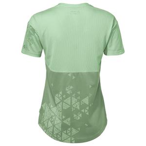 product/v/a/vaude_42339-7805_willow-green_2.jpg