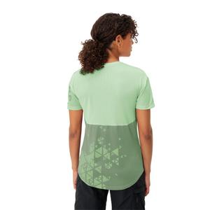 product/v/a/vaude_42339-7805_willow-green_4.jpg