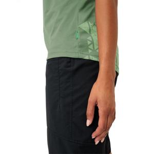 product/v/a/vaude_42339-7805_willow-green_5.jpg