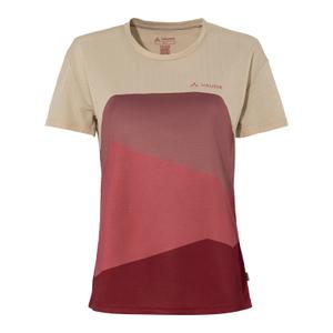 42339-804-0360-t-shirt-femme-vaude-moab-vi-brick