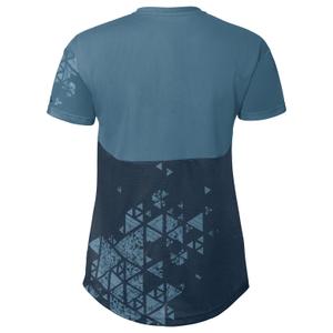 product/v/a/vaude_42339-981_blue-gray_2.jpg