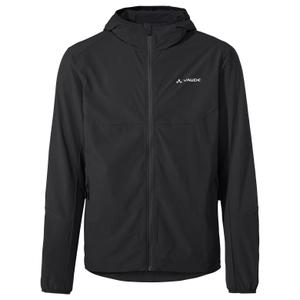 42345-143-veste-impermeable-vaude-moab-iv-black-black