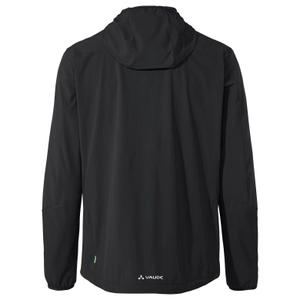 product/v/a/vaude_42345-143-5200_black-black_2.jpg