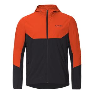 42345-051-veste-impermeable-vaude-moab-iv-black-uni