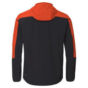 product/v/a/vaude_42345-223_black-uni_2.jpg