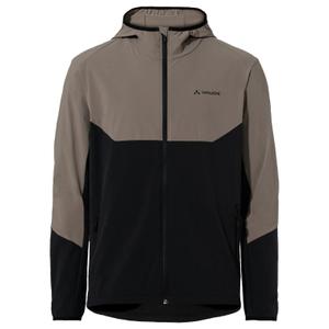 product/v/a/vaude_42345-509-5200_coconut_1.jpg