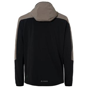 product/v/a/vaude_42345-509-5200_coconut_2.jpg