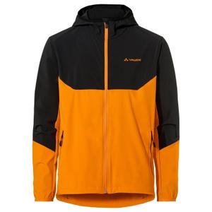 42345-554-veste-impermeable-vaude-moab-iv-kurkuma
