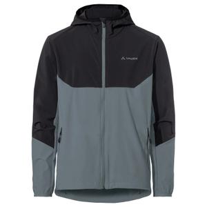 product/v/a/vaude_42345-775-5200_black-heron_1.jpg