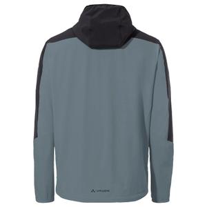 product/v/a/vaude_42345-775-5200_black-heron_2.jpg