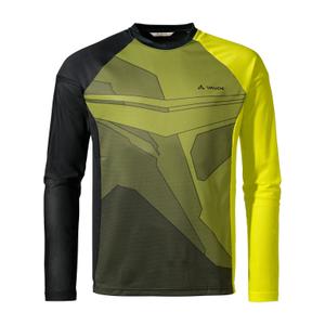 42349-053-t-shirt-manches-longues-vaude-moab-vi-bright-green-black